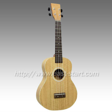 30inch Ashtree Baritone Ukulele
