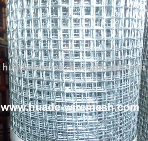 sieve,Woven Wire Mesh,Stainless steel woven wire mesh