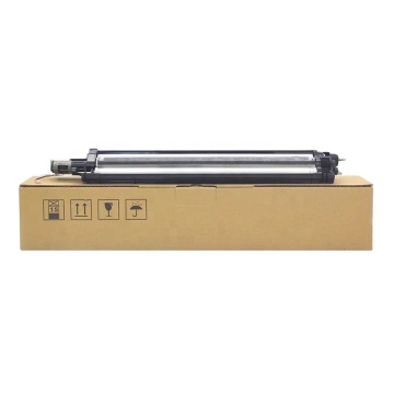 Xerox C7835/C7845/C7855/C7870 Series Compatible Toner Cartridge for C7525/7530/7535/7545/7556 Models - DSD-7855/7970 K/C/M/Y