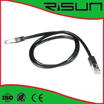 Optronics UTP Network Cable