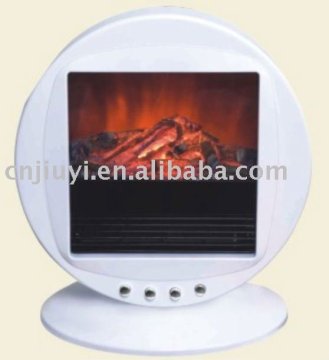 Electric Fireplace with best price