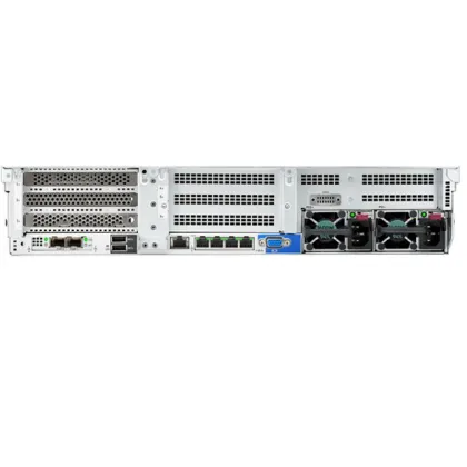 HP ProLiant DL380 Gen10 Server Computers with Advanced Memory Solutions