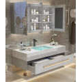 Bathroom Vanities Set for Bathing Furniture