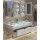 Bathroom Vanities Set for Bathing Furniture