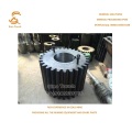 /msite/products/detail/productid/61973220/id/1355303.html
