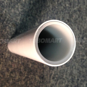 pex cold water pipes for underground