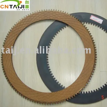 Engineering Disc -Group 3