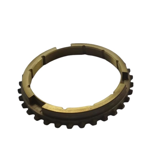 FACTORY SALE Manual auto parts transmission Synchronizer Ring oem 33367-16030 for TOYOTA