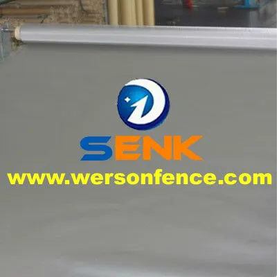 senke offset paper production mesh