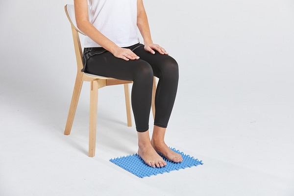 Foot Massage pad