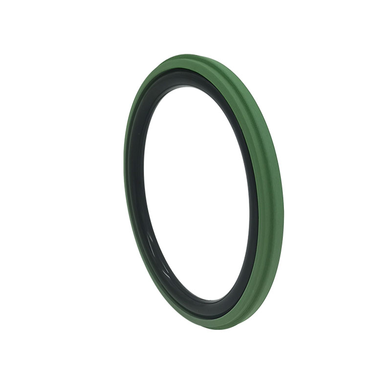 Directe Salde Lage Prijs GSD Piston Seal