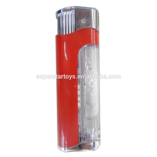 5150917-9 amazing funny joking shock lighter