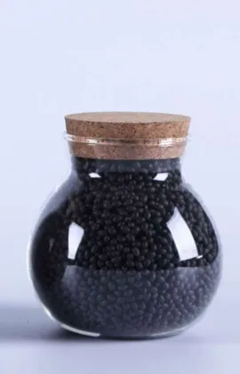 Hot Melt Adhesive Brand