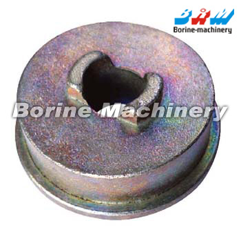 A55888 John Deere Pflanzer Bushing für den Abschluss der Rad-Arm