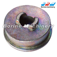 A55888 John Deere Planter Bushing untuk menutup roda lengan