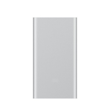 10000mAh LI-polymer Power bank