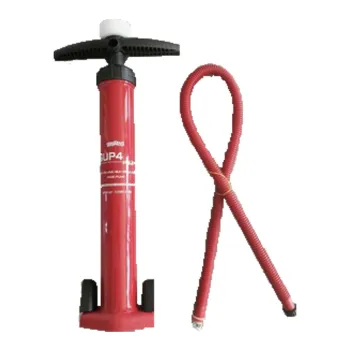 Hot Selling All-Purpose Stand Up Paddle Board Air Pump