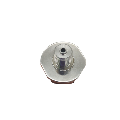 Specializing in the production of engine accessories sensor