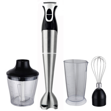 DC motor appliances kitchen electric immersion blender