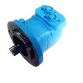 Swing Hydraulic Orbital Motors