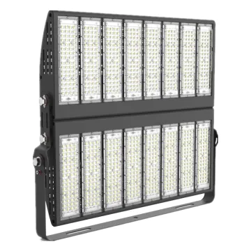 1000W LED Stadium Lighting