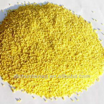 organic millet small packs