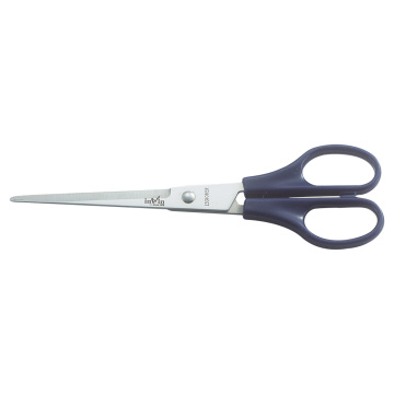 6.75" Stainless Steel Stationery Scissors