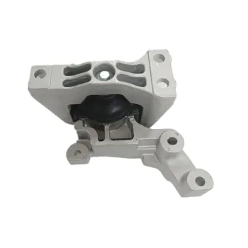 OEM 11210-1KA0A: Excellent Quality Japanese Auto Engine Parts for 1.6L Engine Mounting