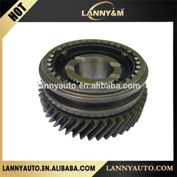 Toyota Hiace transmission systems,gearbox Synchronizer Fifth Gear Synchronizer