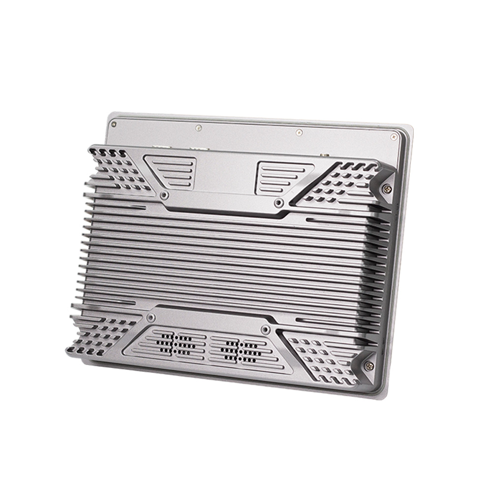 all in one industrial computer