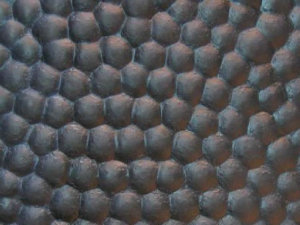 cow rubber mat, cow mat