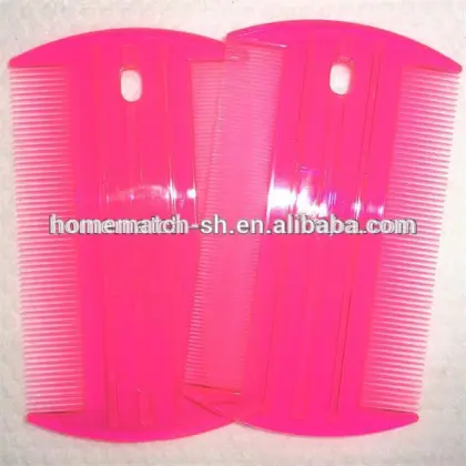 China factory manufacturer Animal Combs, pet comb, CE certification