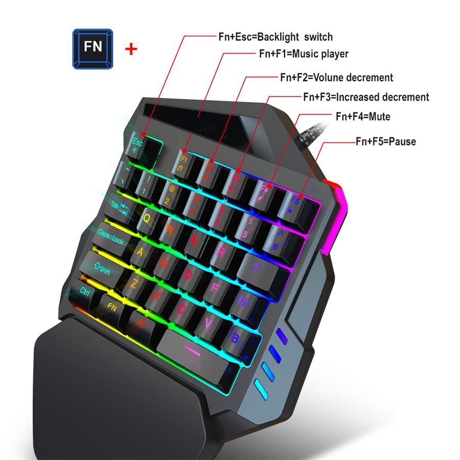 top 10 mechanical keyboards