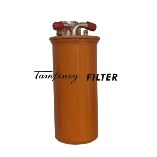 Krstoffilt Vag 4f0 127 435, 4f0 127 435 A ,fcs787, Kl 454,wk 735/1, Wk735 