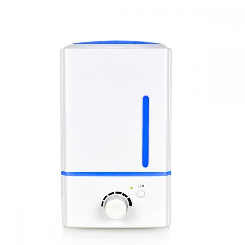 Top Rated 1.5l Humidifier Essential Oil Diffuser