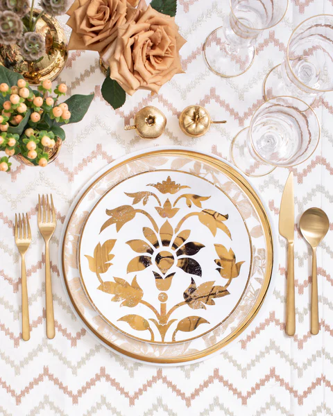 Tableware (5)