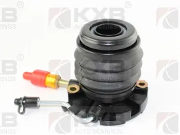 FORD hydraulic clutch bearing