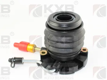 FORD hydraulic clutch bearing