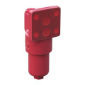 /msite/products/detail/productid/57082220/id/667067.html
