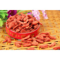 Organic Dried Goji Berries Vegan