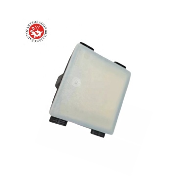 Ford Blind Spot Detection System Warning Sensor Engine Parts