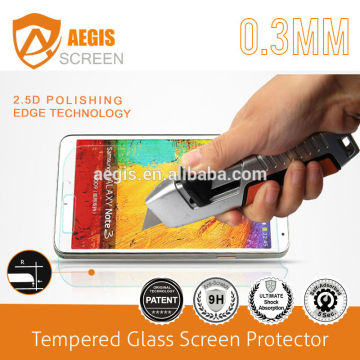 For HTC One Mini Screen Protector