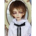 BJD KIRA Boy 42cm Ball Jointed Doll