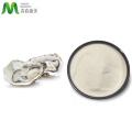 Natural Oyster Peptides Powder