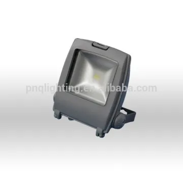 ip65 300w led flood light