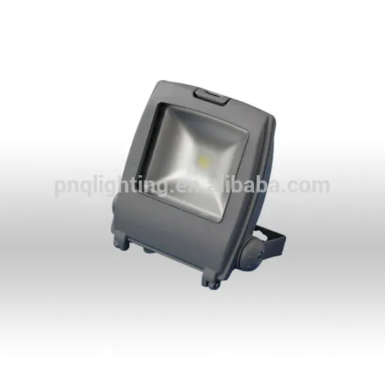 ip65 300w led flood light