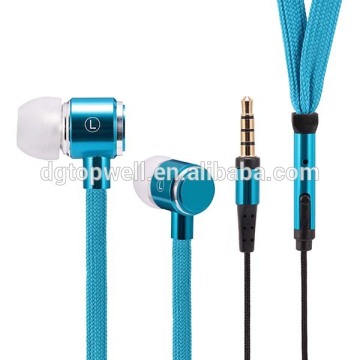 2015 New design Fashion Modeling china headphone for sale