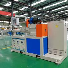 Silicone Hose Strainer Filtering Machinery Butyl Rubber