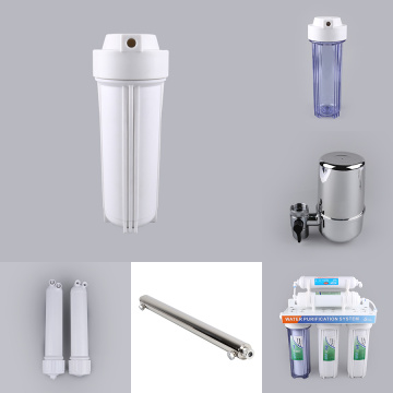 top water filter,best ro water purifier for home