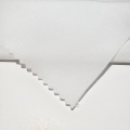 /msite/products/detail/productid/60714179/id/680748.html
